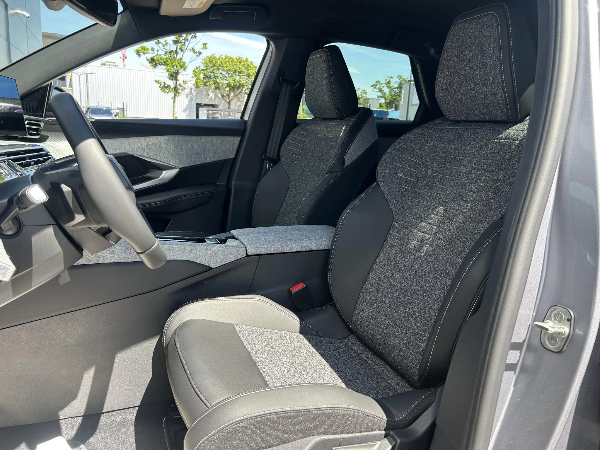 Peugeot-3008-image-19