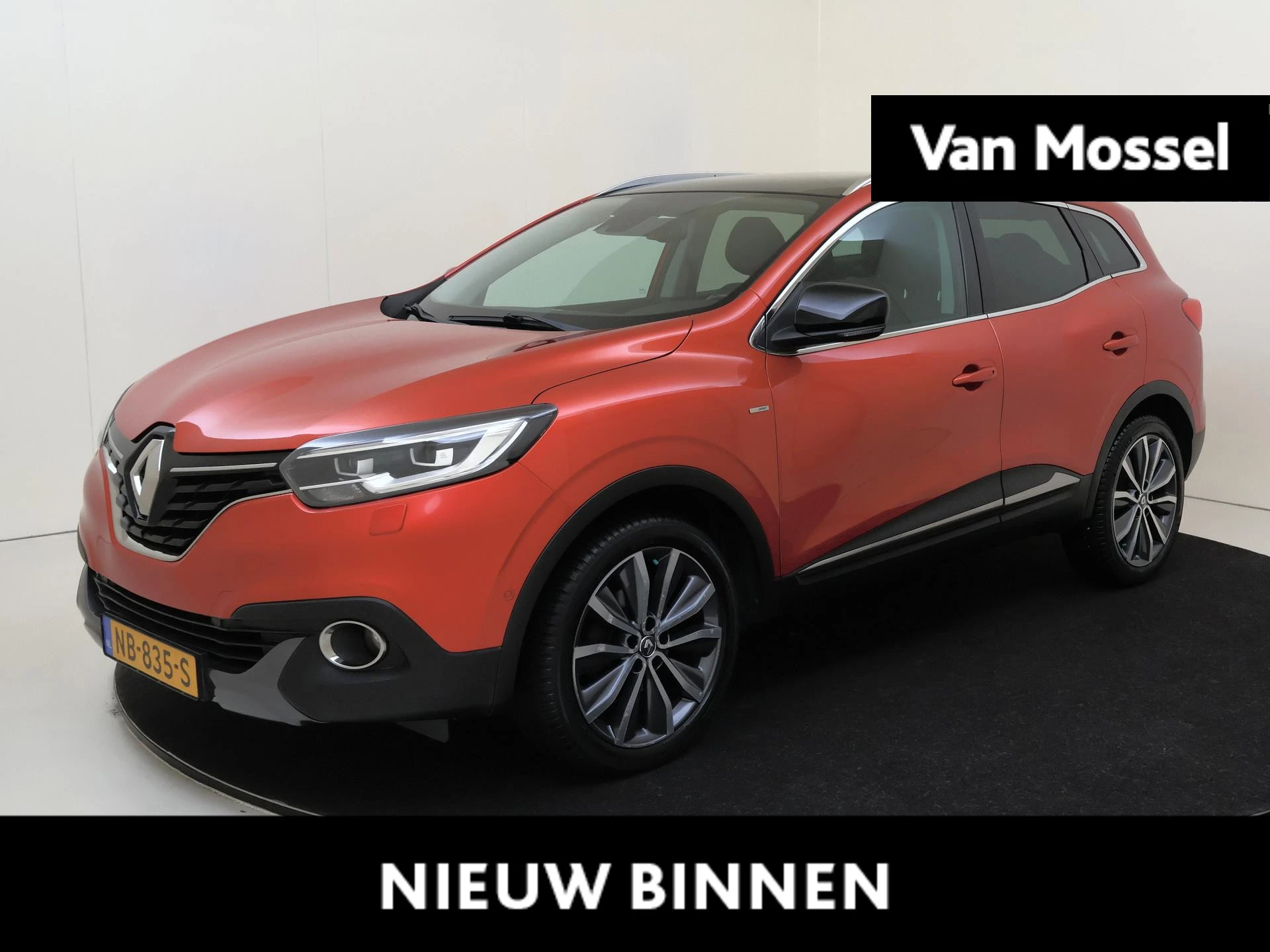 Renault-Kadjar-image-0