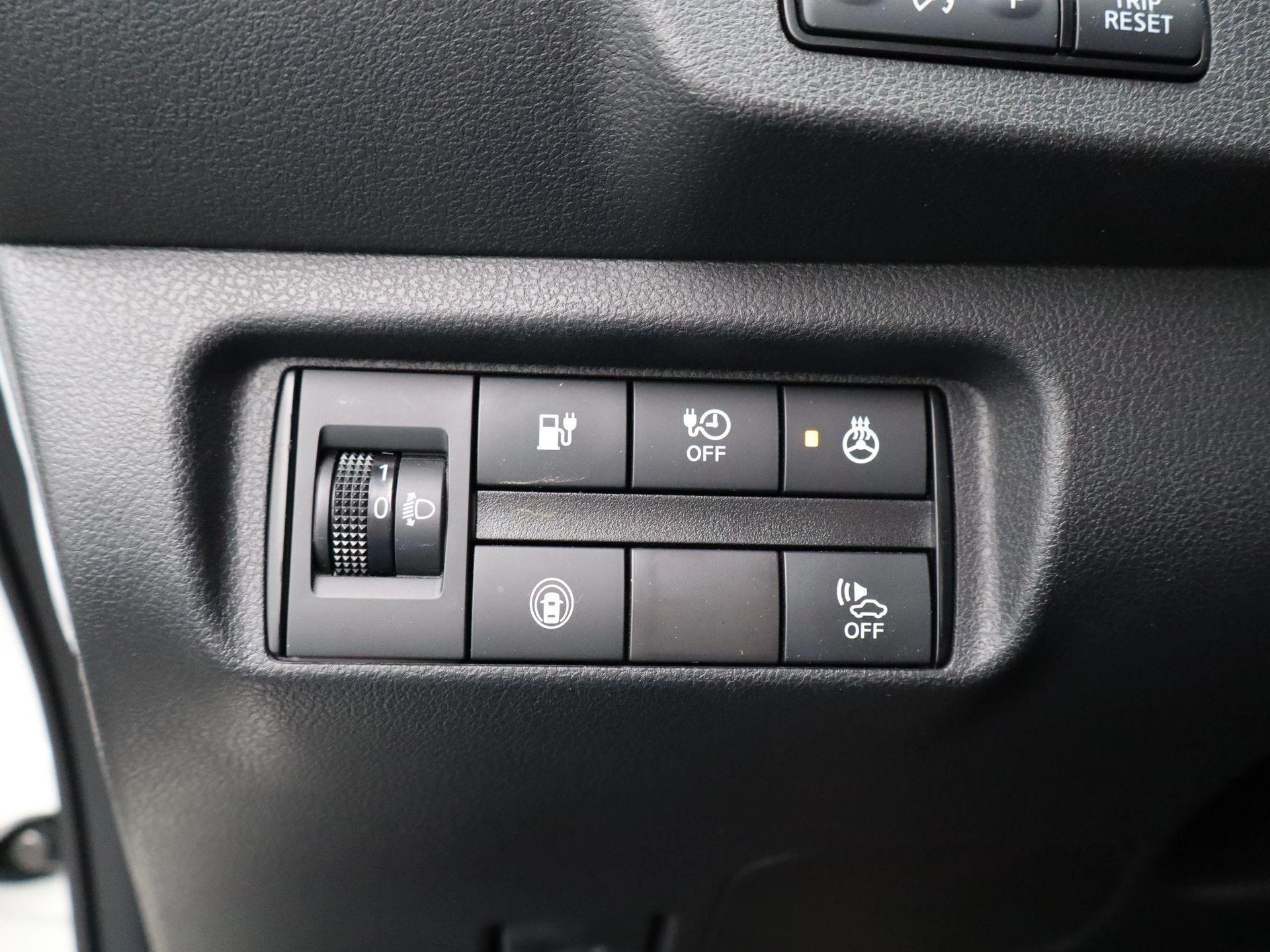 Nissan-Leaf-image-27