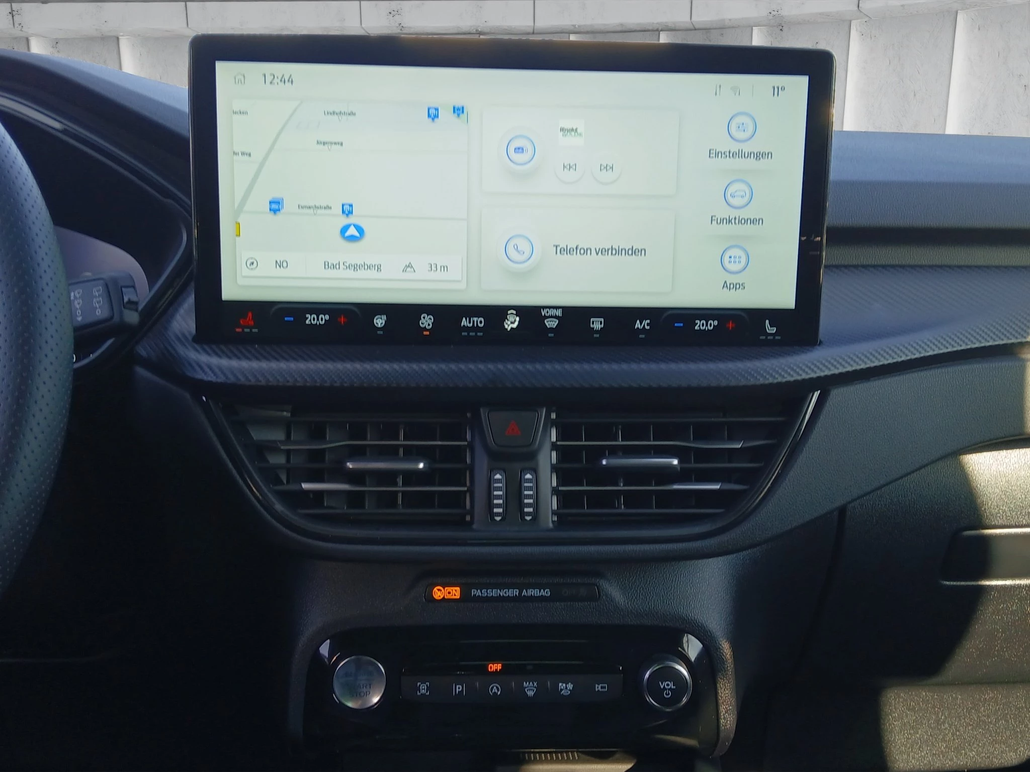Ford-Kuga-image-14