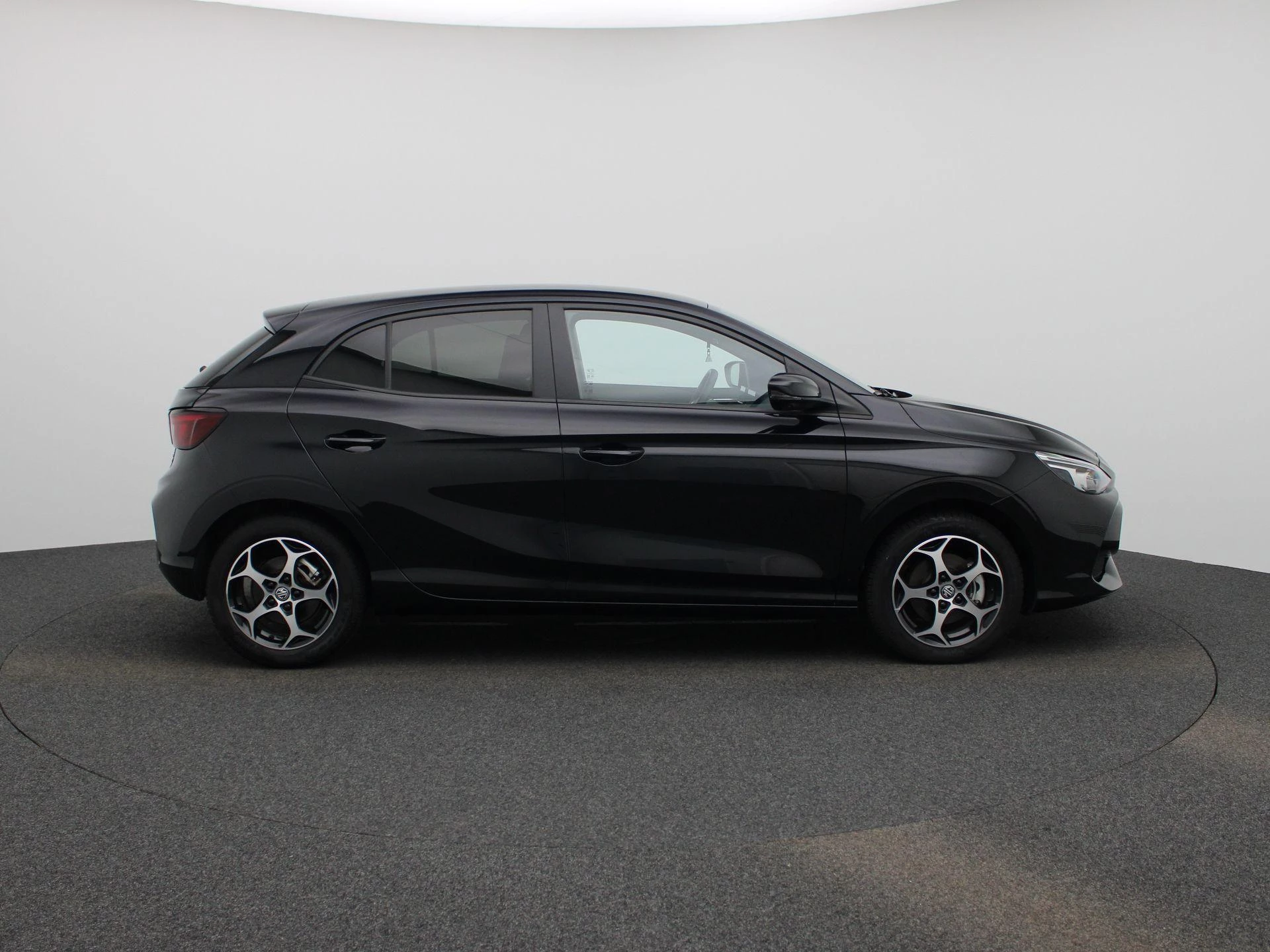 MG-MG3-image-5