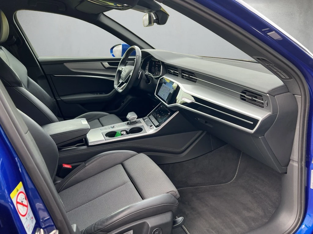 Audi-A6-image-12
