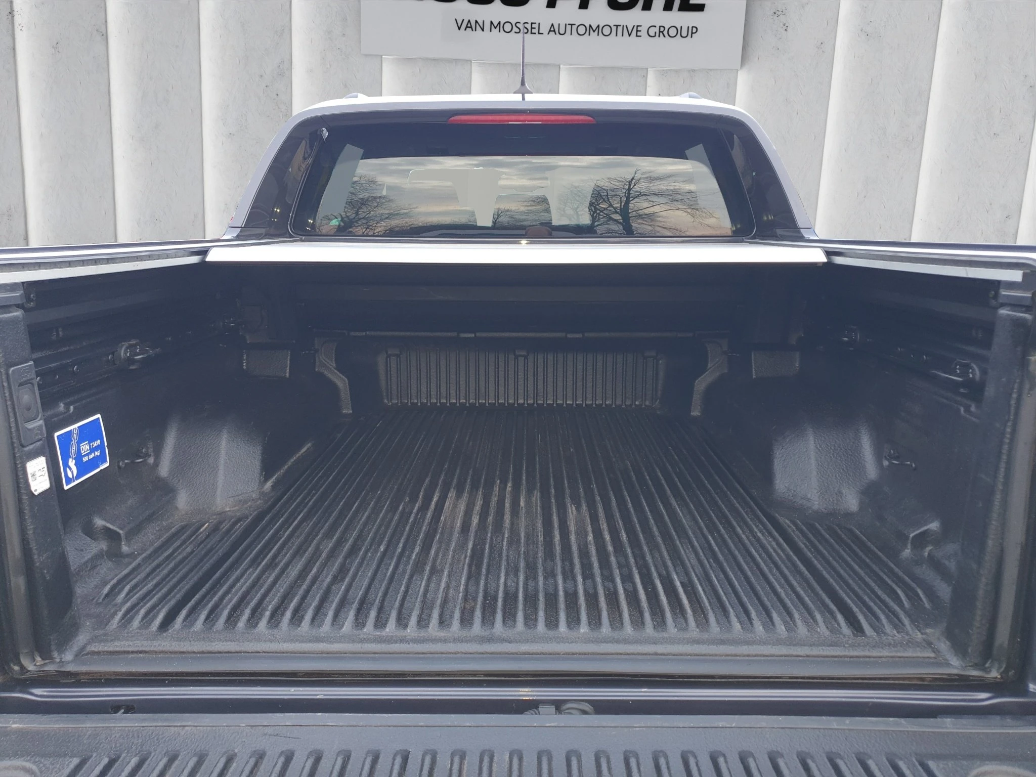 Ford-Ranger-image-16