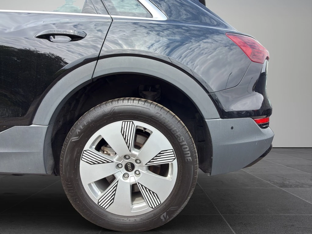 Audi-e-tron-image-5
