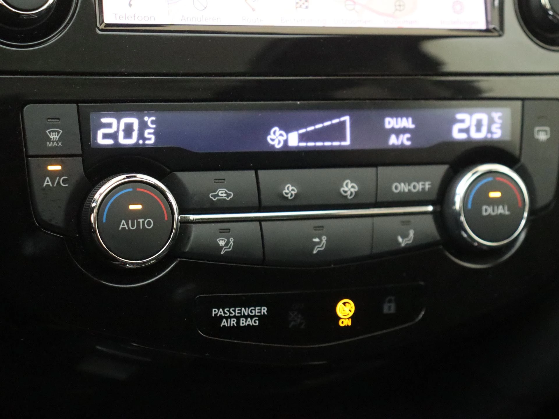 Nissan-QASHQAI-image-18