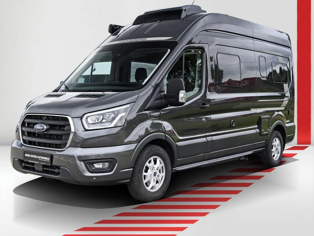 Ford-Transit-image-1