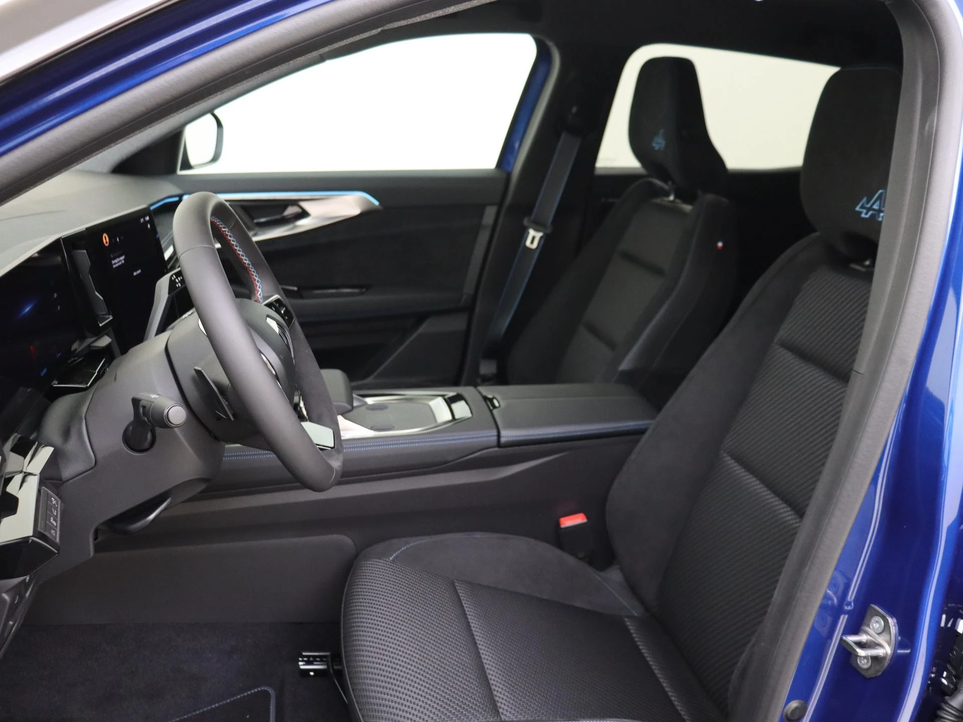 Renault-Austral-image-6