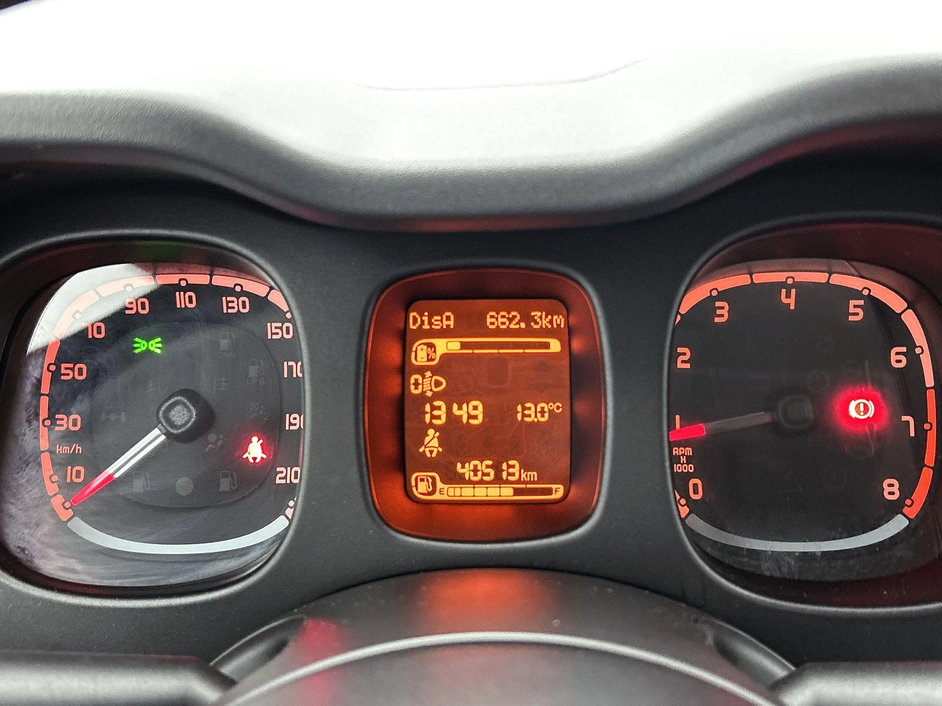 Fiat-Panda-image-15