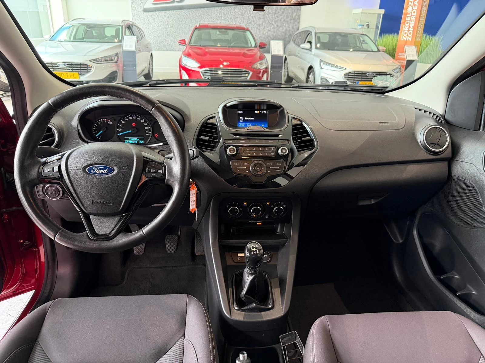 Ford-Ka-image-10