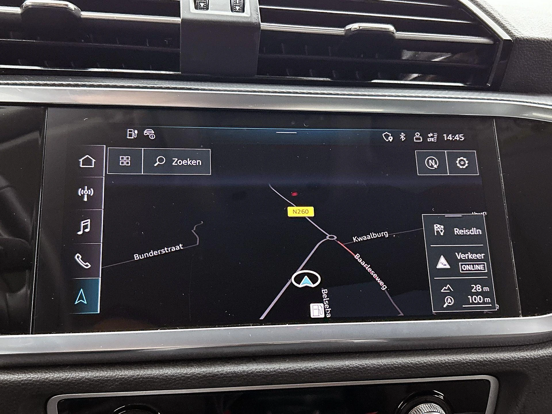 Audi-Q3-image-29