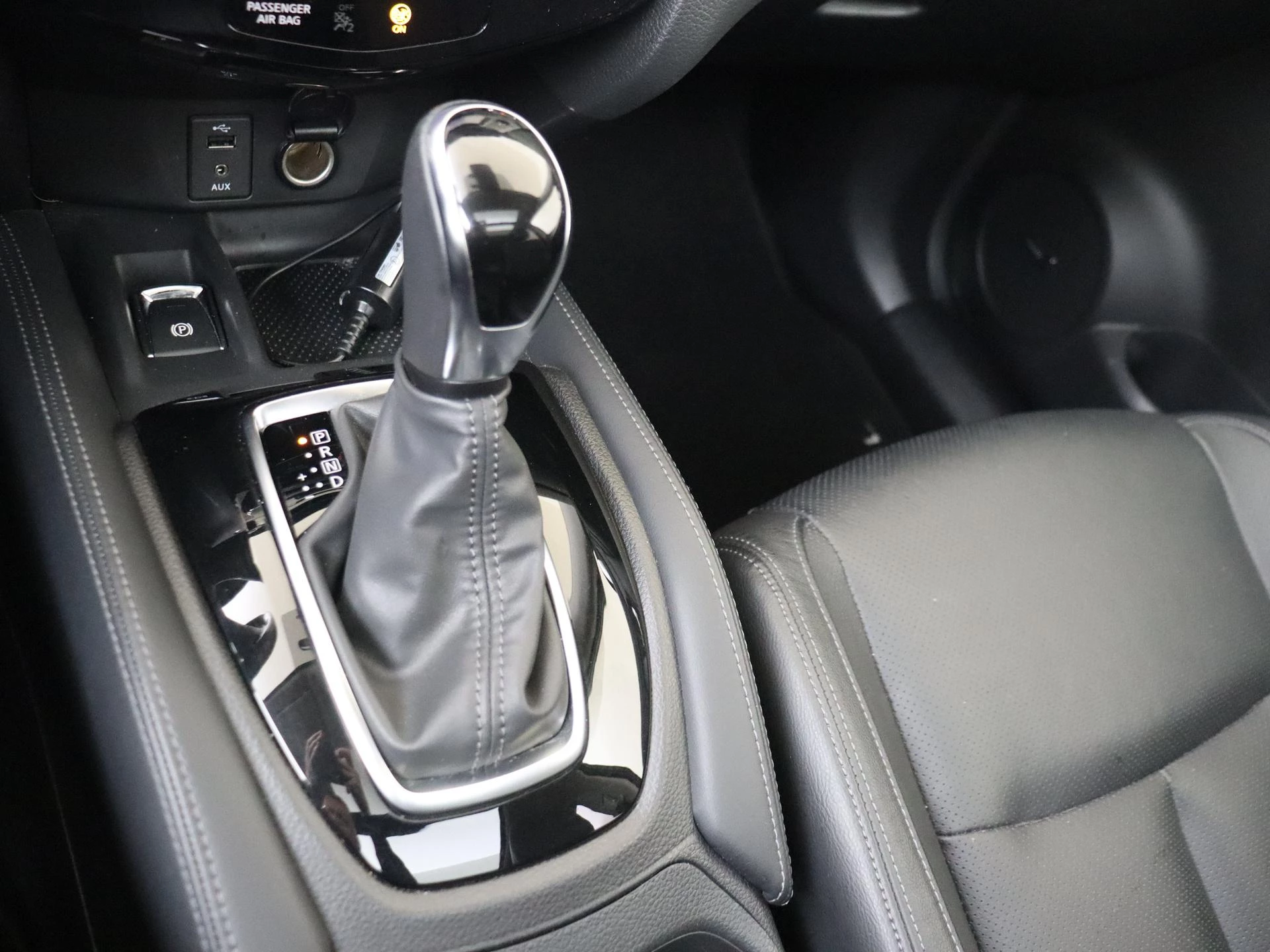 Nissan-X-Trail-image-14
