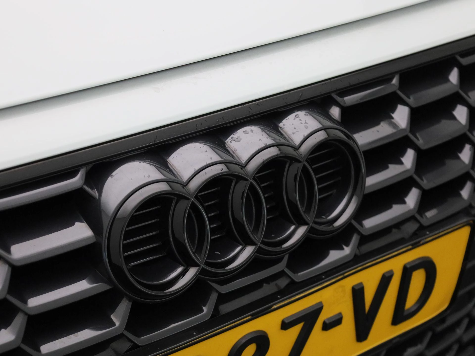 Audi-A3-image-29