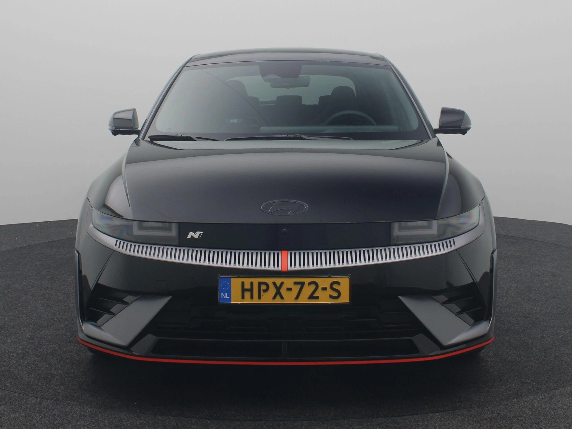 Hyundai-IONIQ 5-image-3