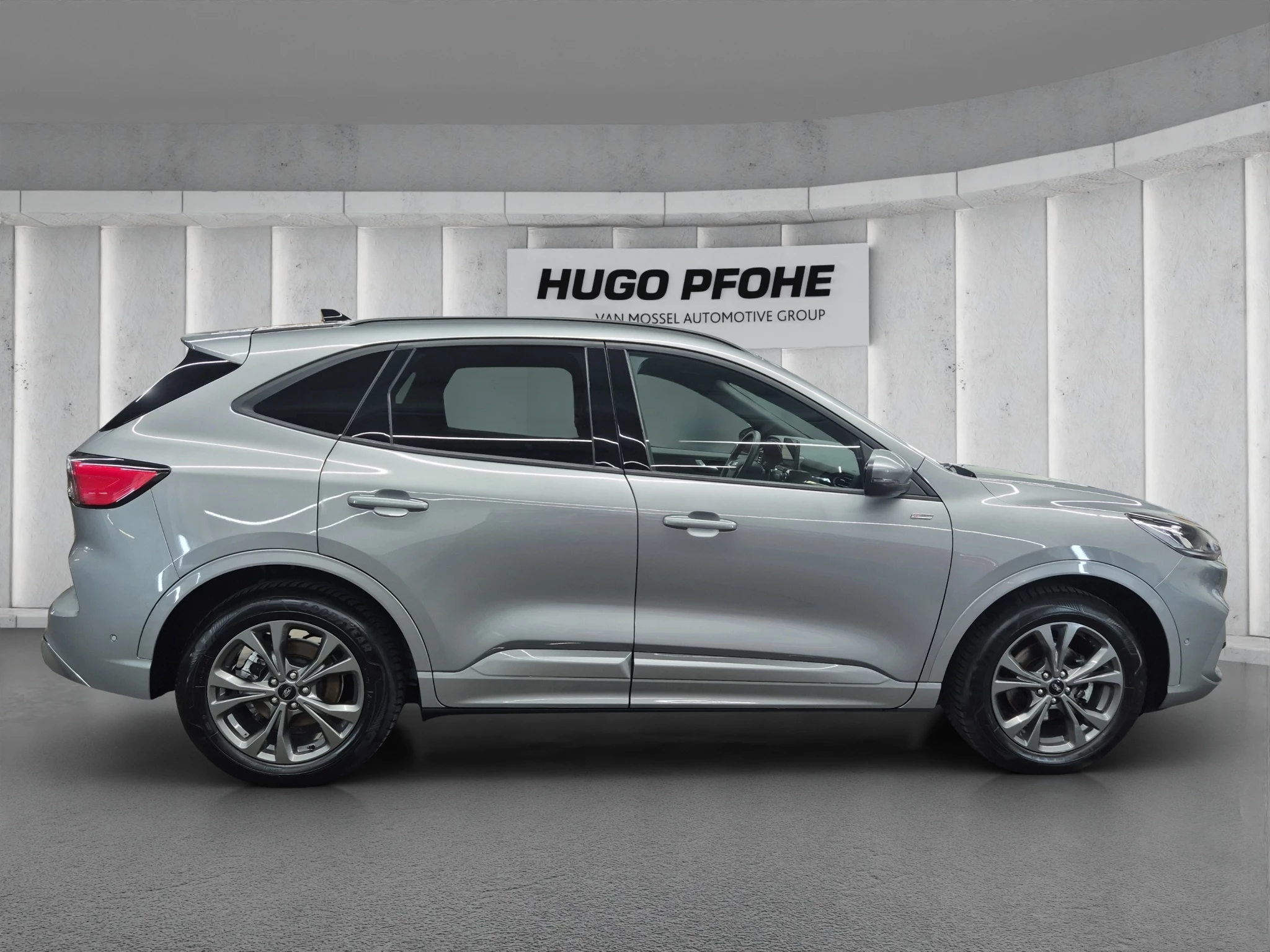 Ford-Kuga-image-5