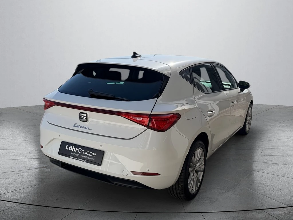 SEAT-Leon-image-4