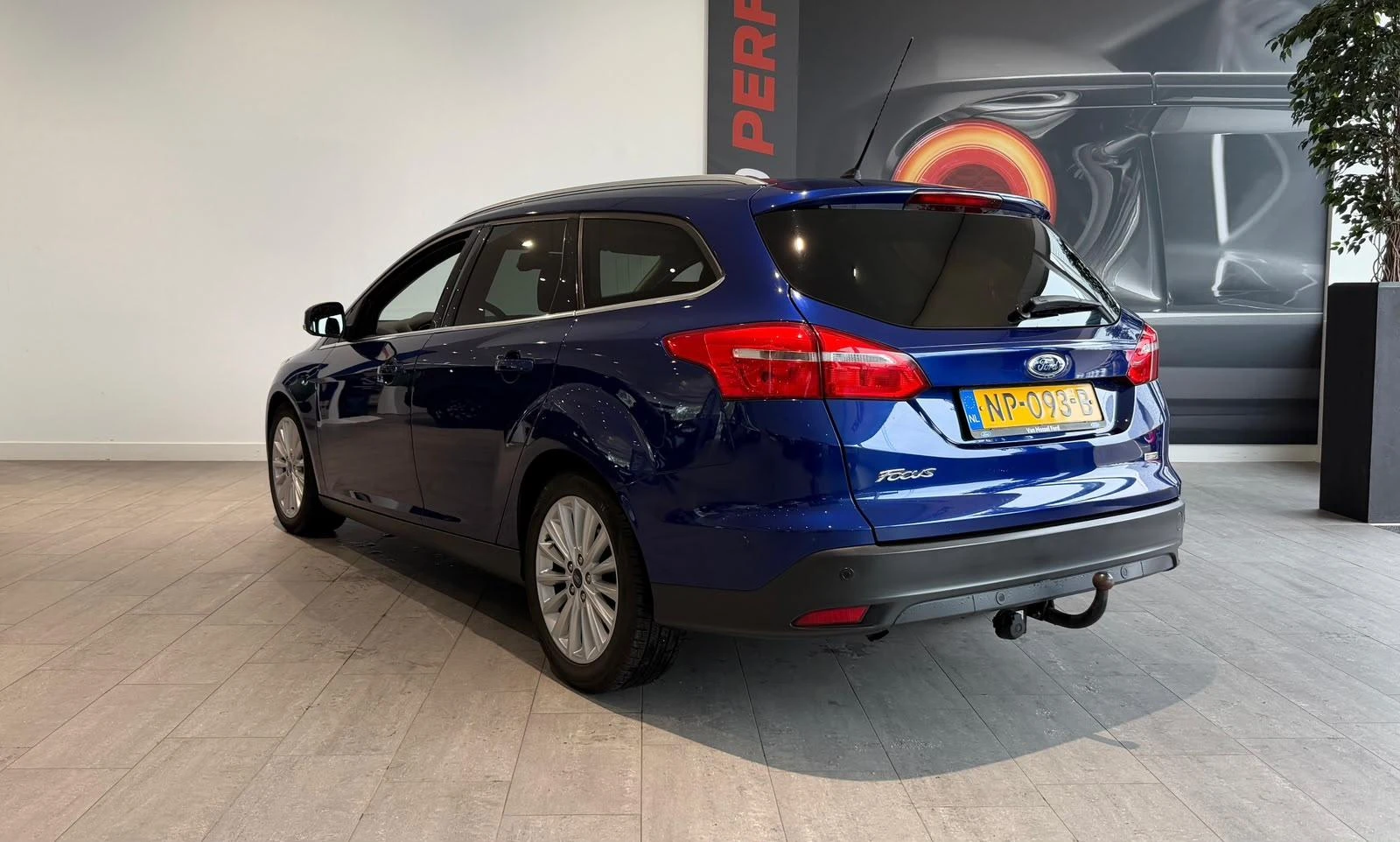 Ford-Focus-image-10