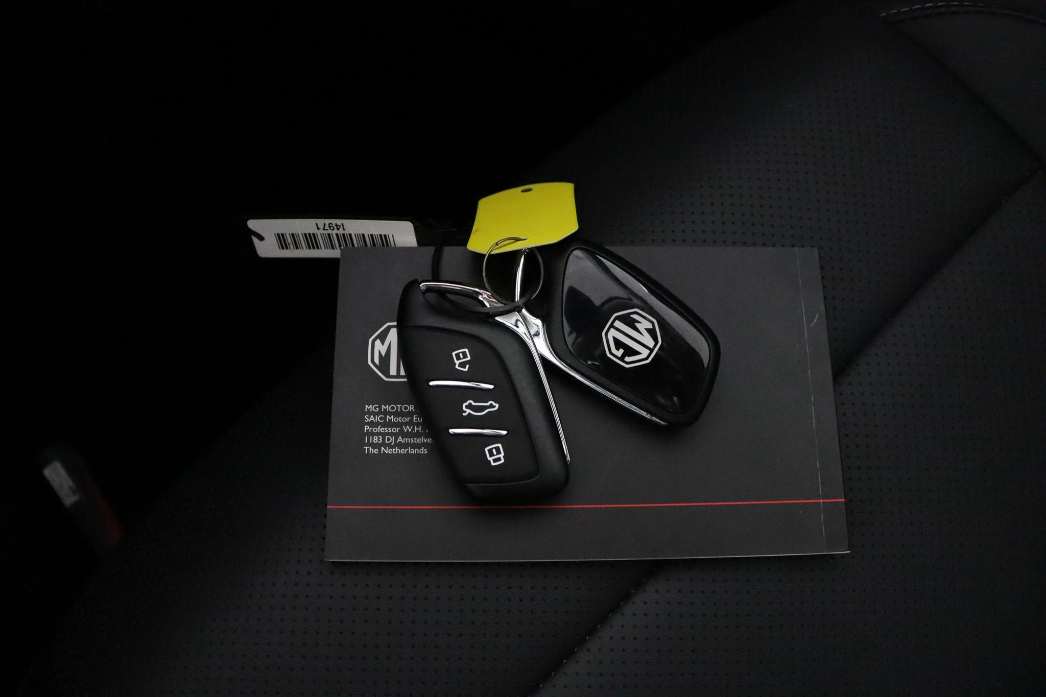 MG-ZS-image-7