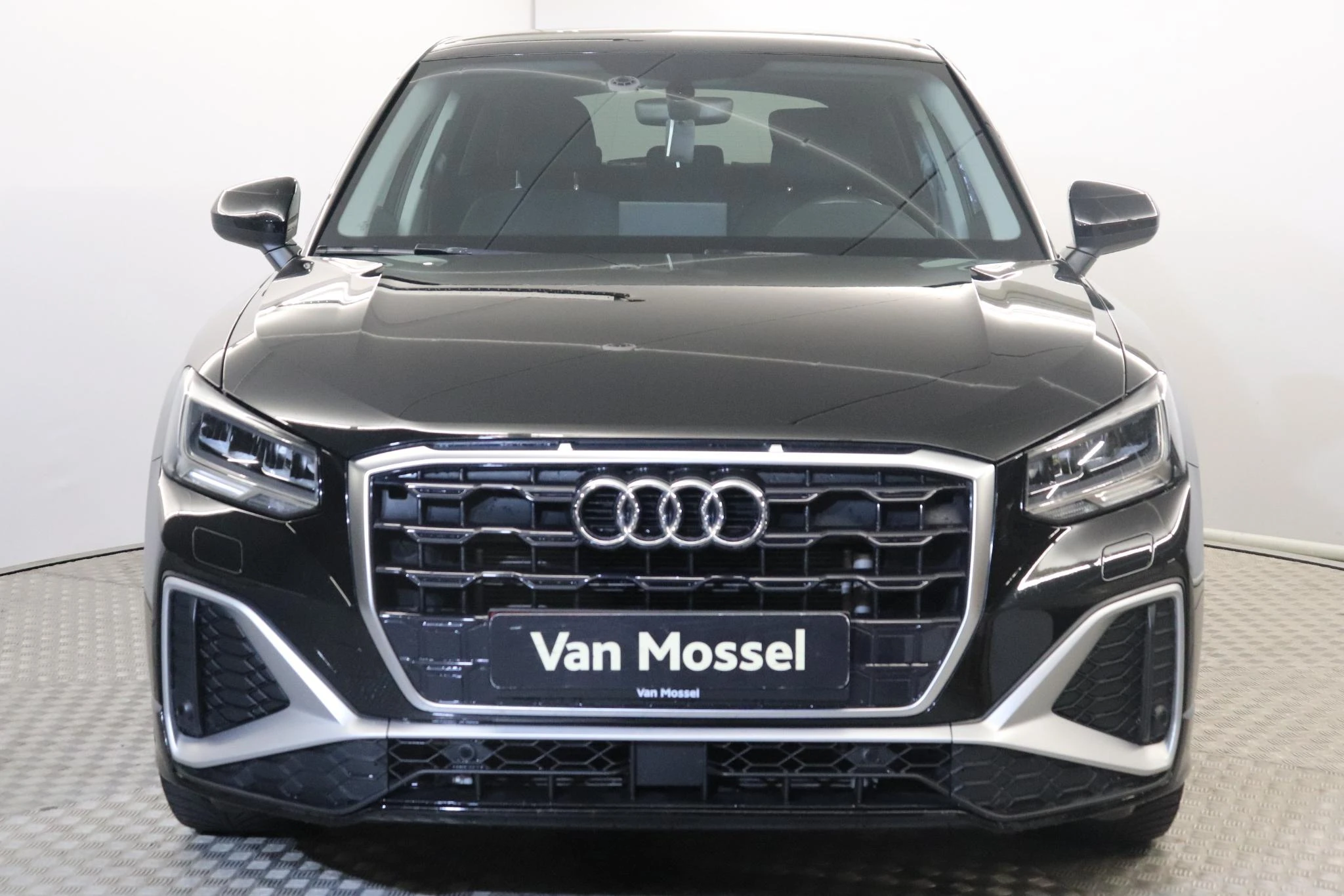 Audi-Q2-image-42