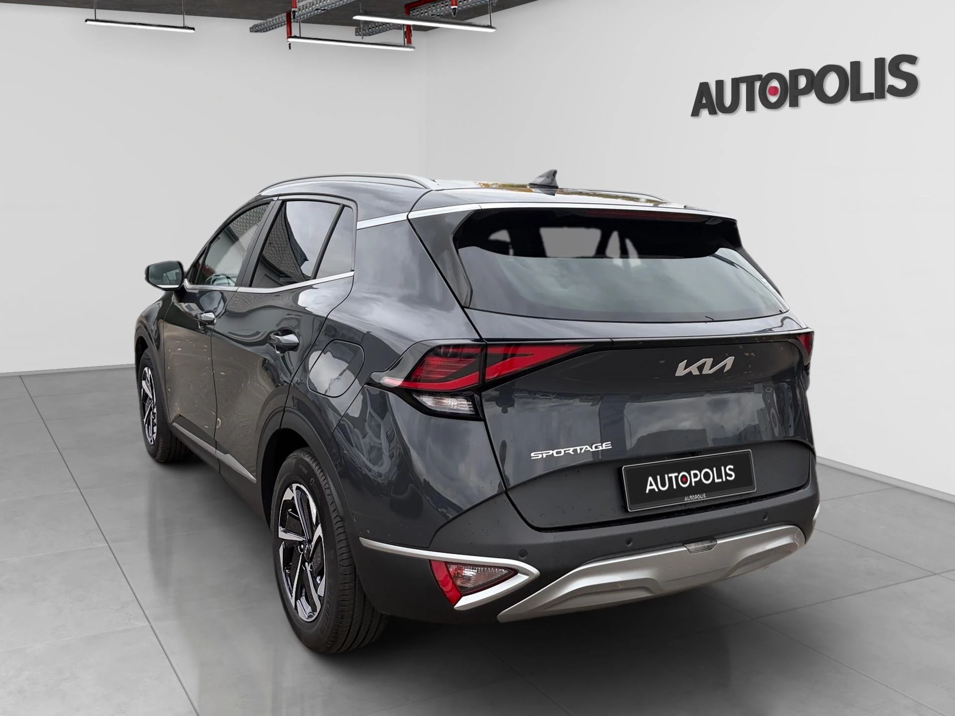 Kia-Sportage-image-18