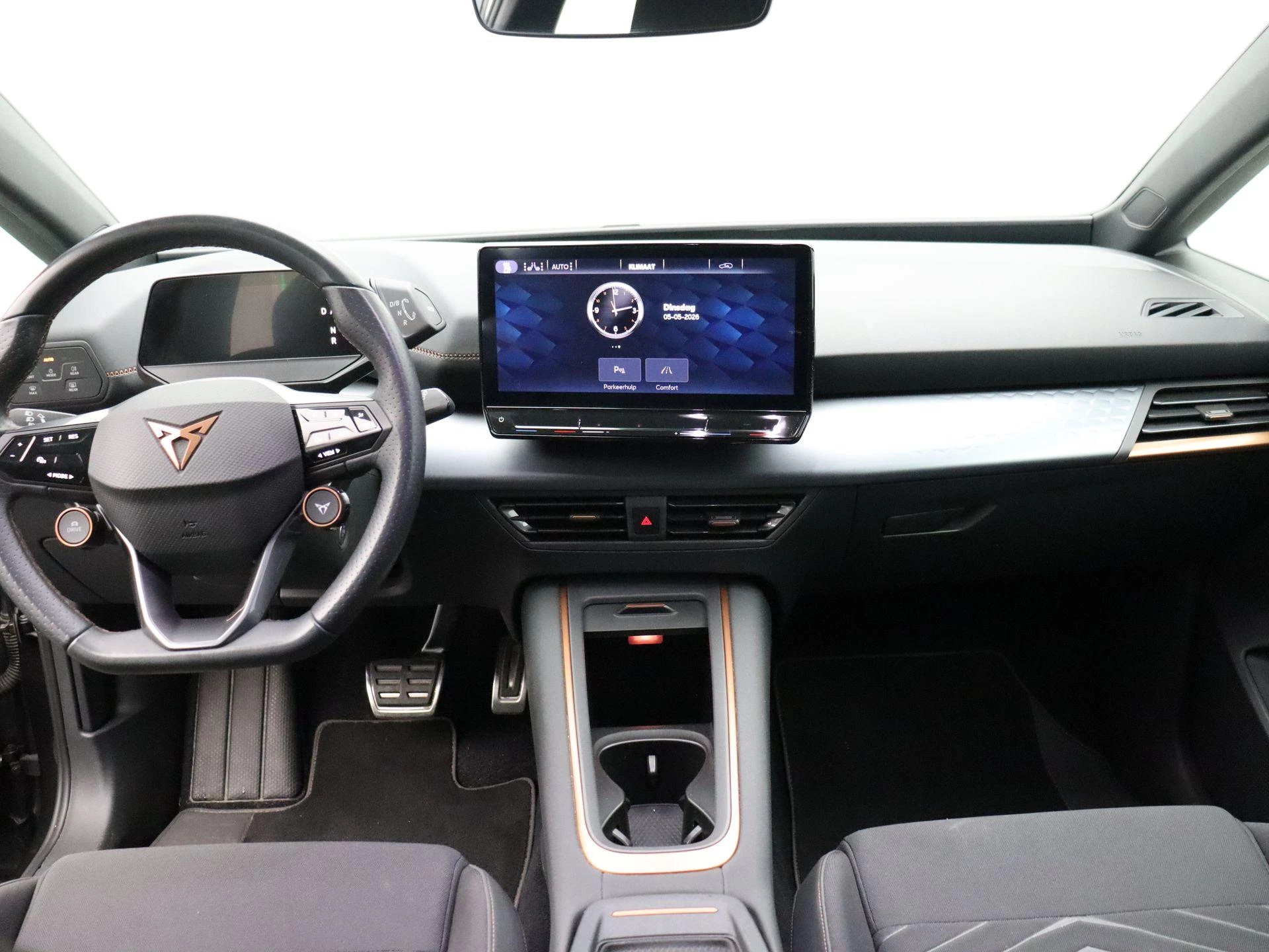 CUPRA-Born-image-19