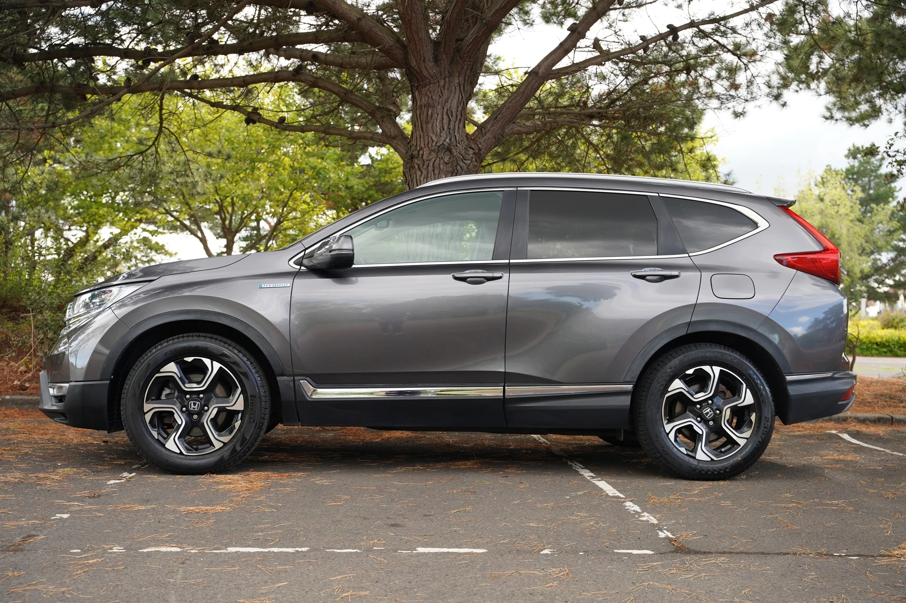 Honda-CR-V-image-15