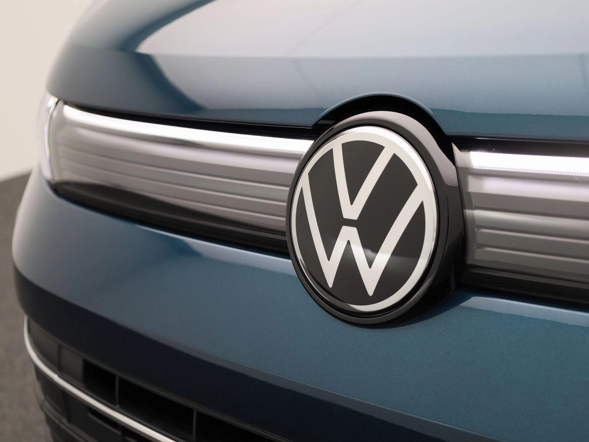 Volkswagen-Tiguan-image-41