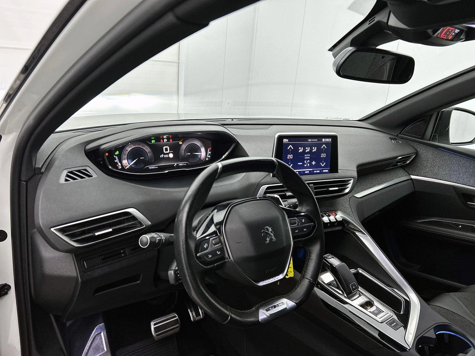 Peugeot-3008-image-17