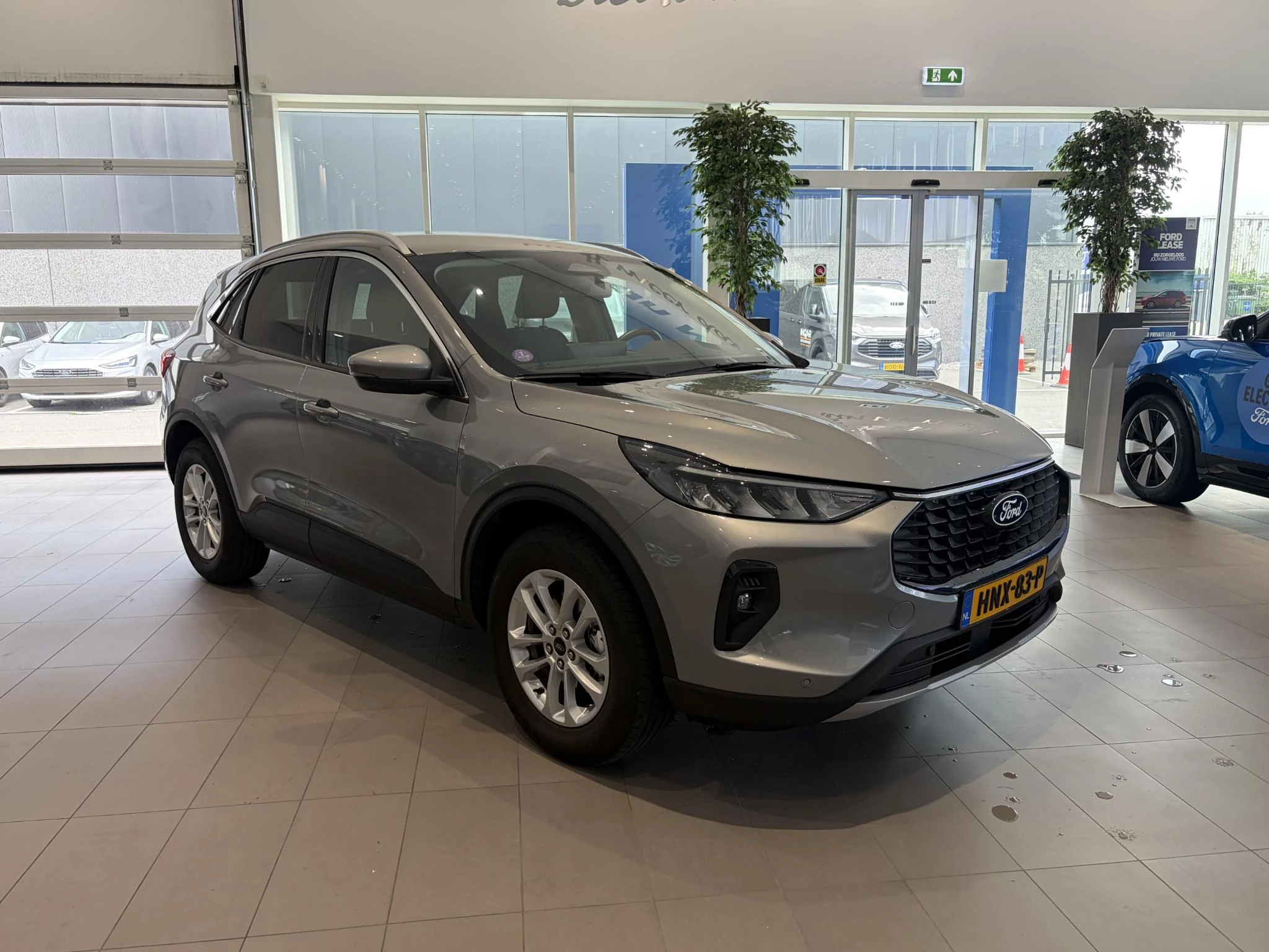 Ford-Kuga-image-6