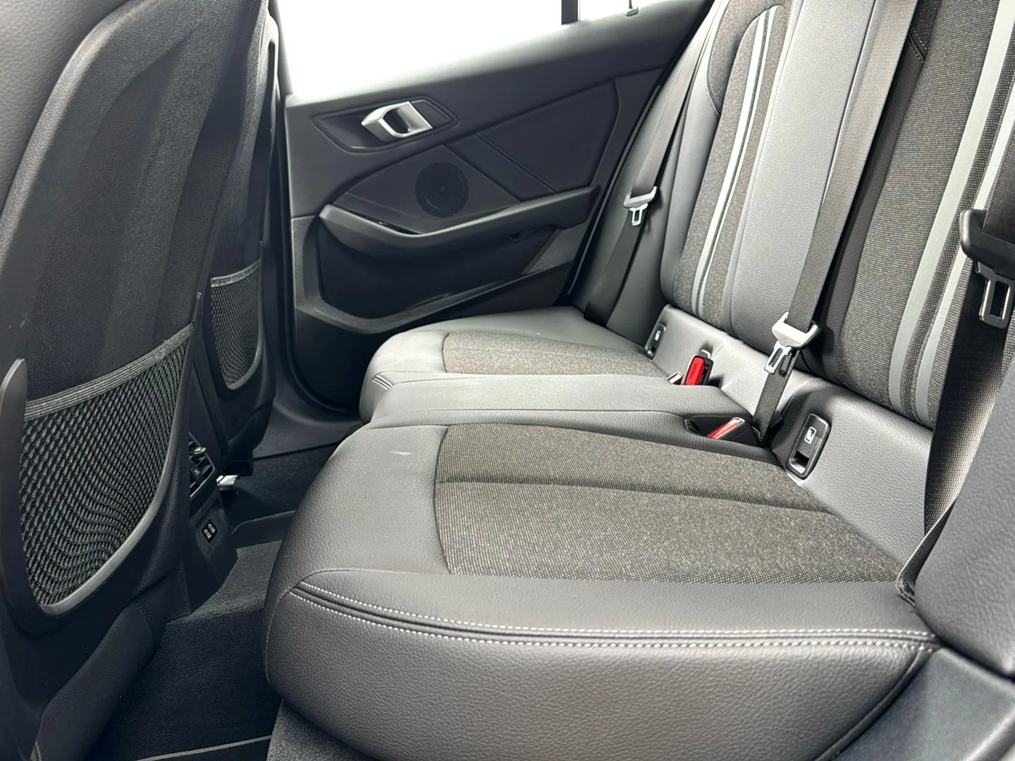BMW-1 Series-image-6