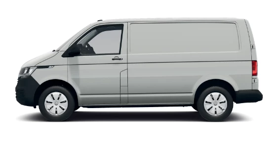 Volkswagen-Transporter-image-6