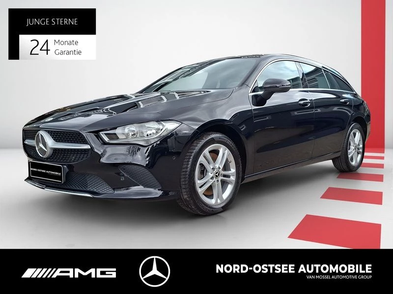 Mercedes-Benz-CLA-image-0