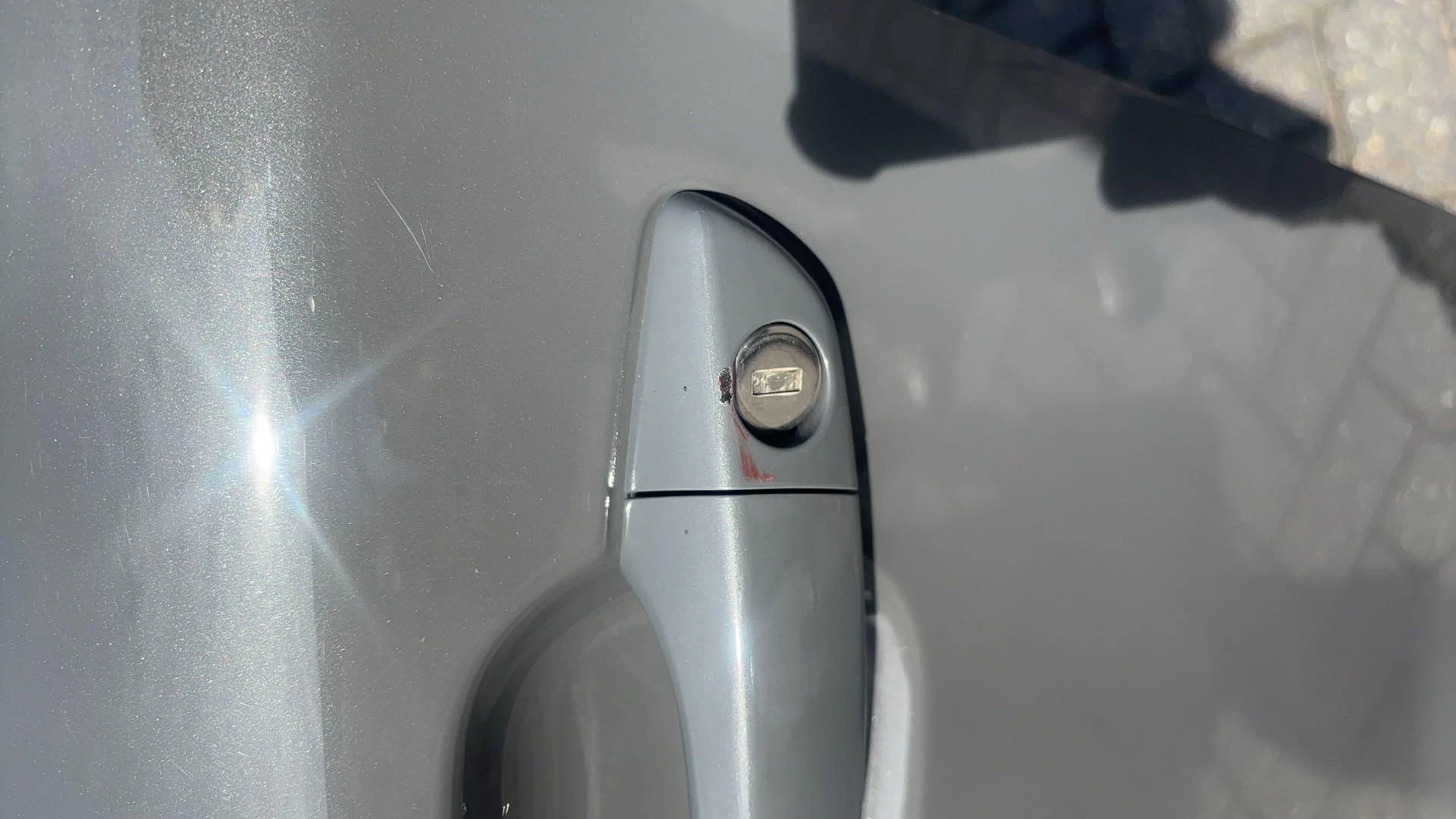 Peugeot 2008 1.2 Hybrid 136 Allure