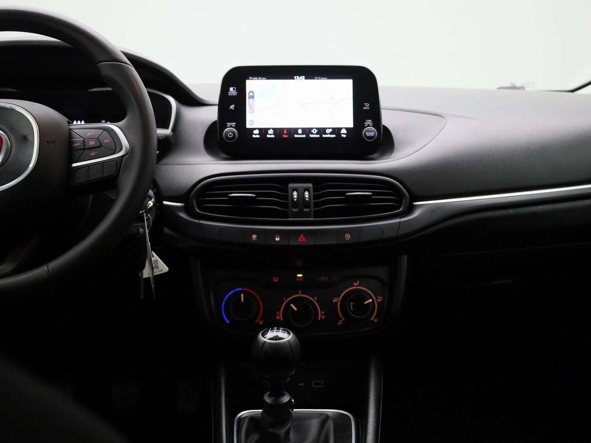 Fiat-Tipo-image-8