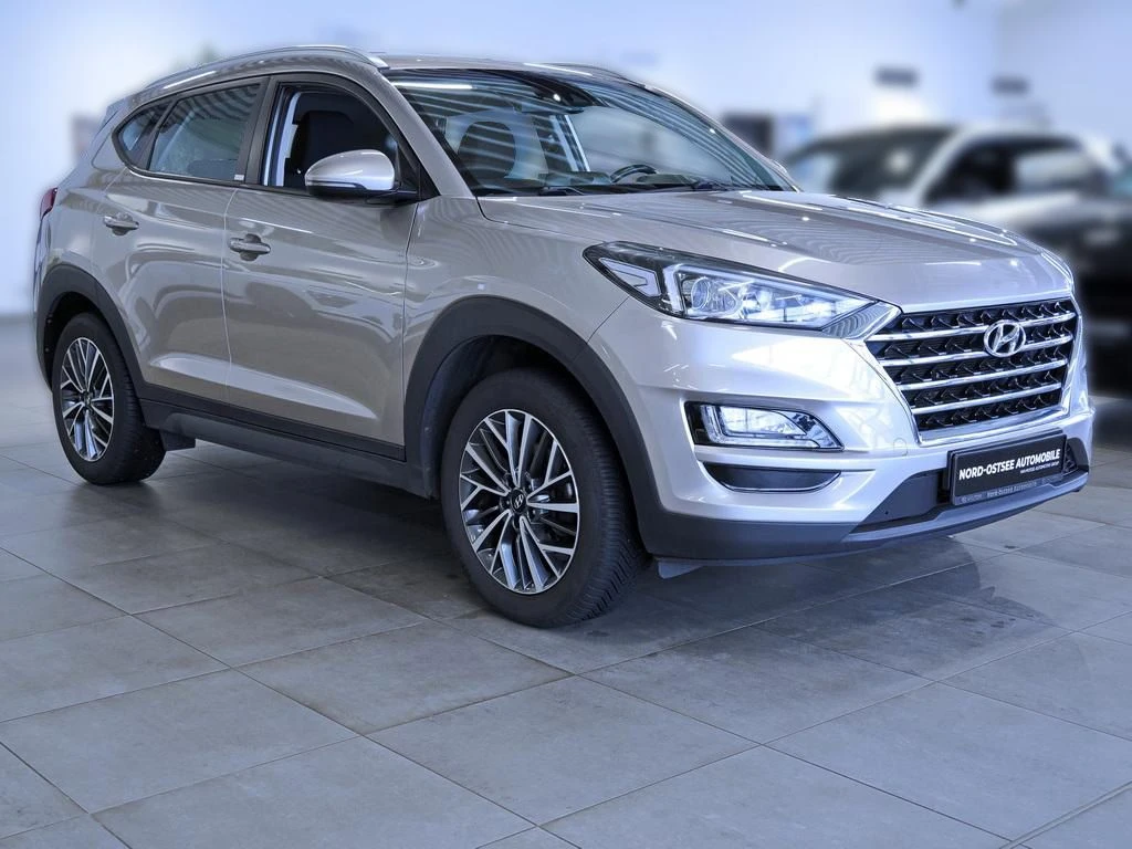Hyundai-Tucson-image-4