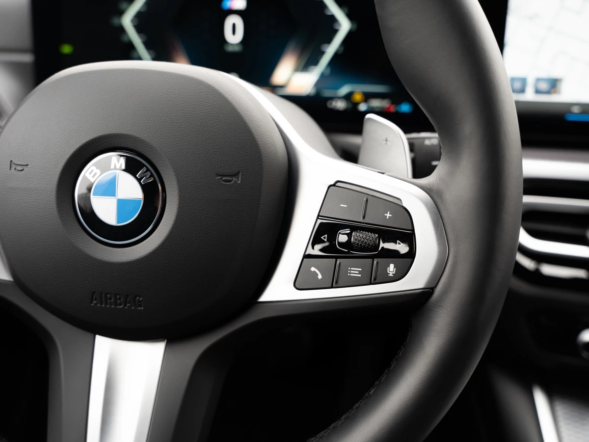 BMW-3er Reihe-image-17