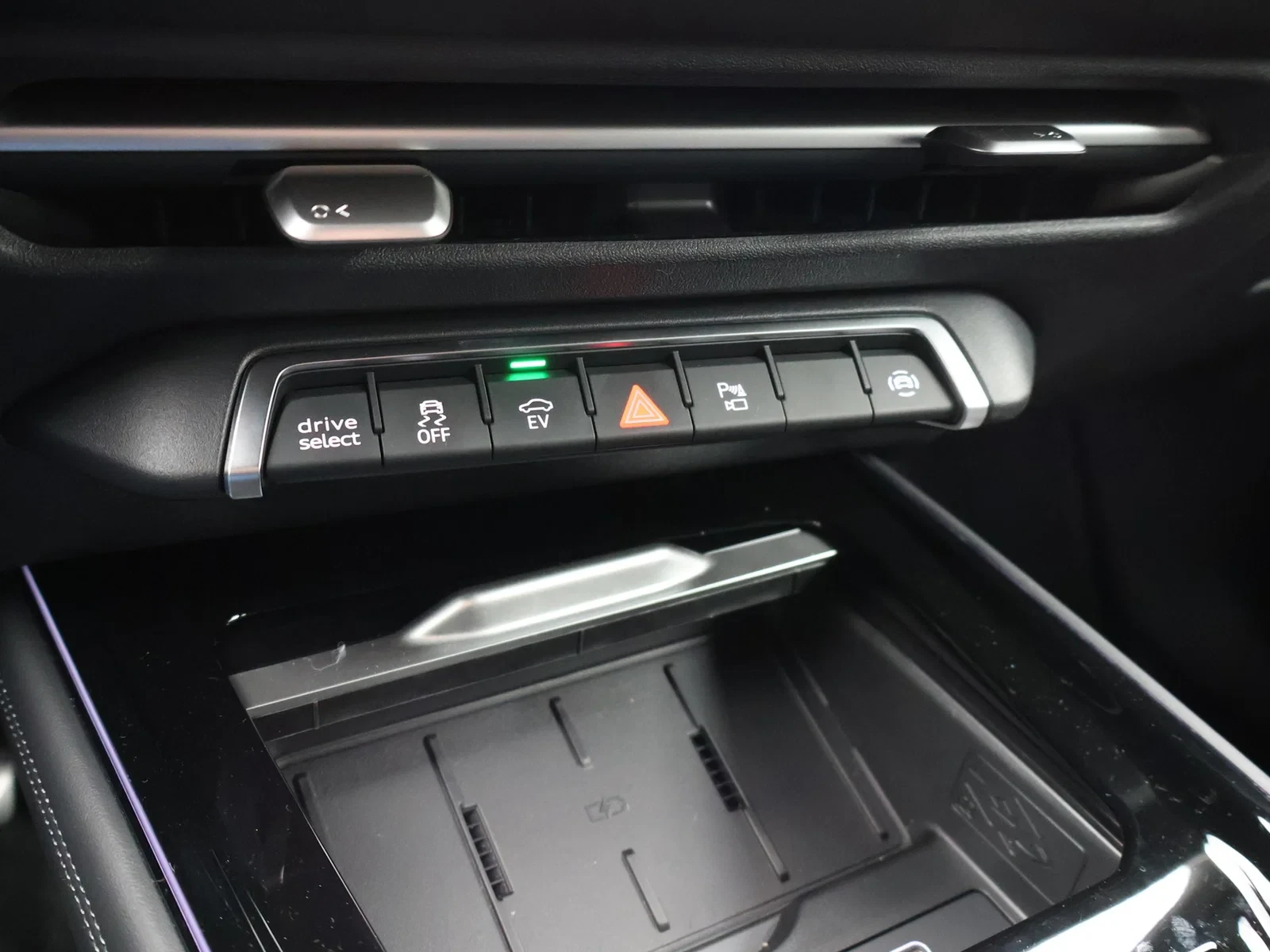 Audi-Q3-image-18