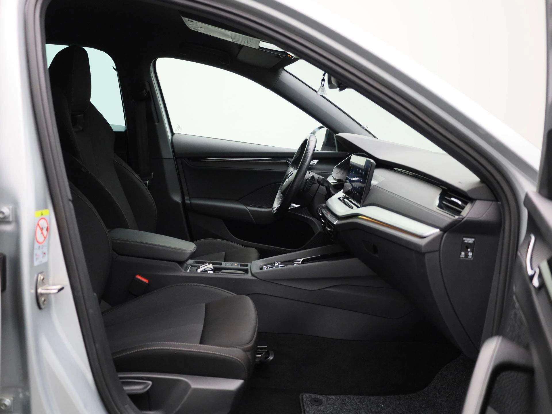 Škoda-Octavia-image-38