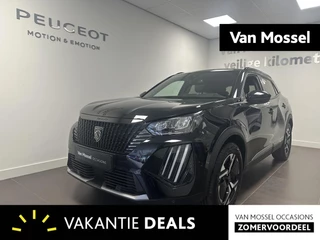Peugeot-e-2008-image-0