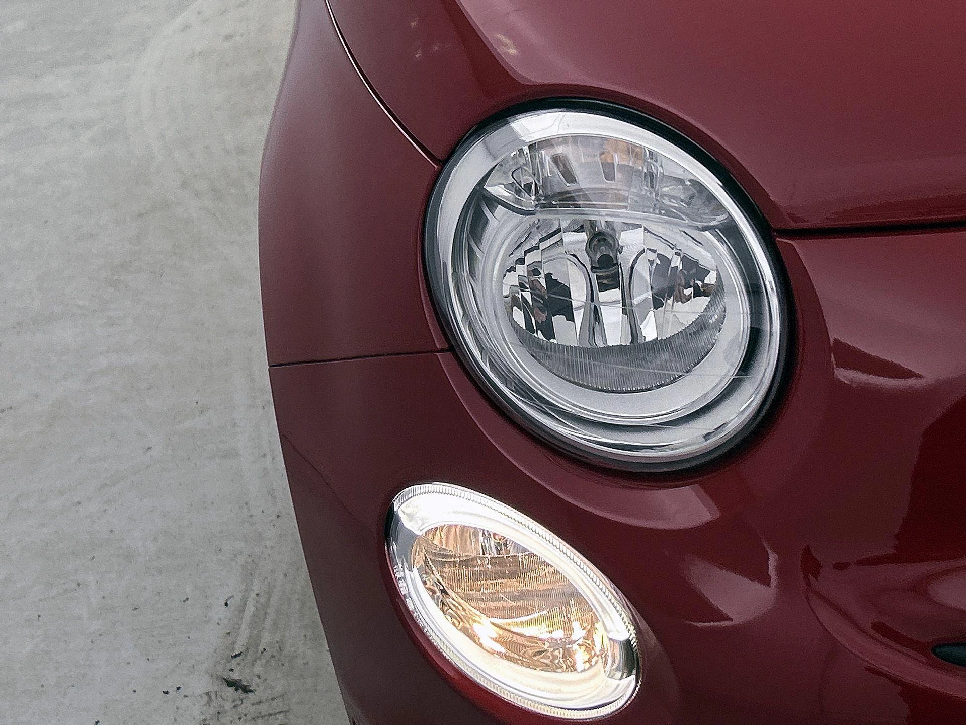 Fiat-500-image-17
