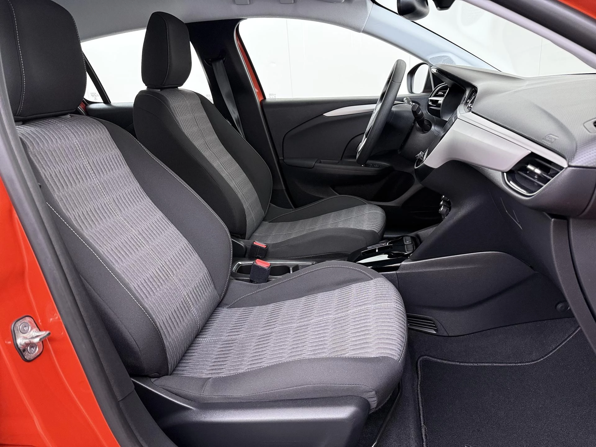 Opel-Corsa-e-image-25