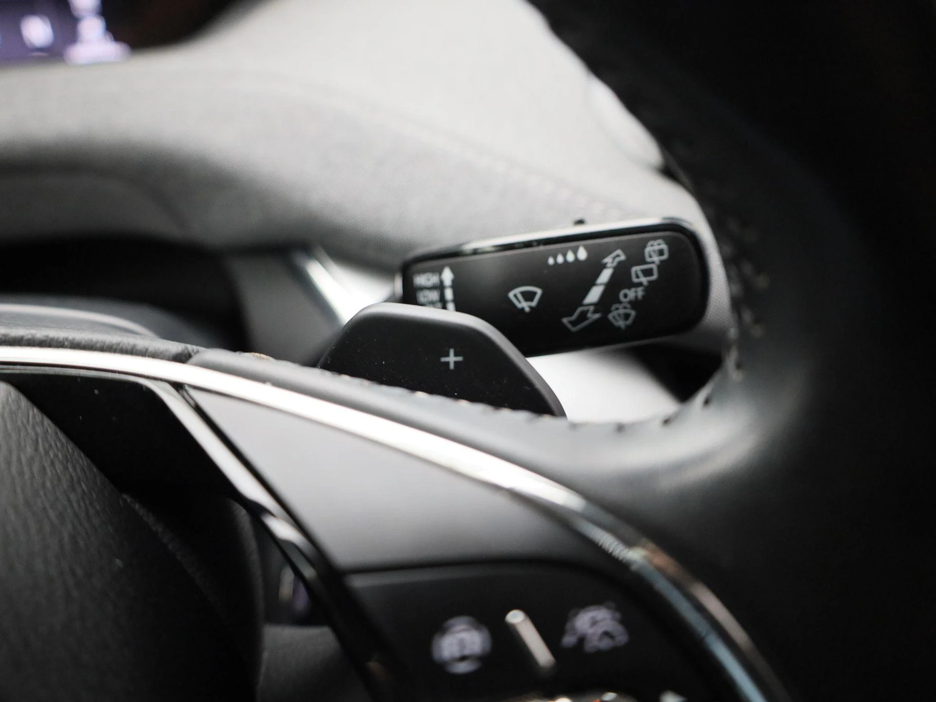 Škoda-Enyaq iV-image-19