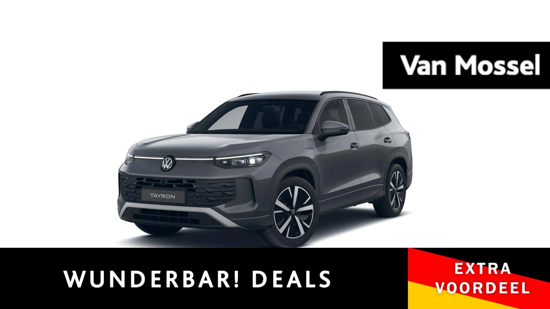 Volkswagen-Tayron-image-0
