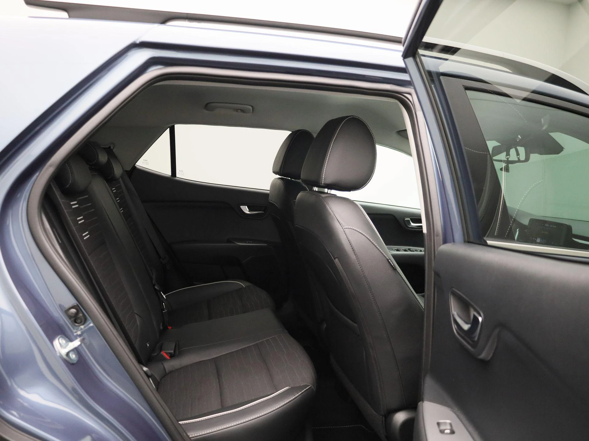 Kia-Stonic-image-33