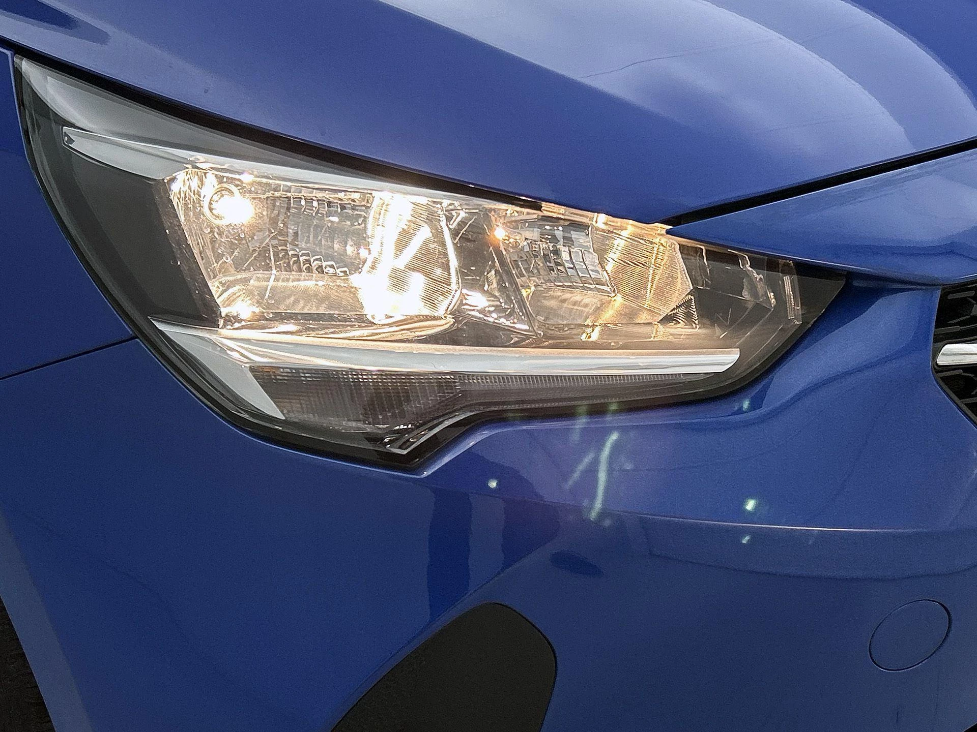 Opel-Corsa-image-14