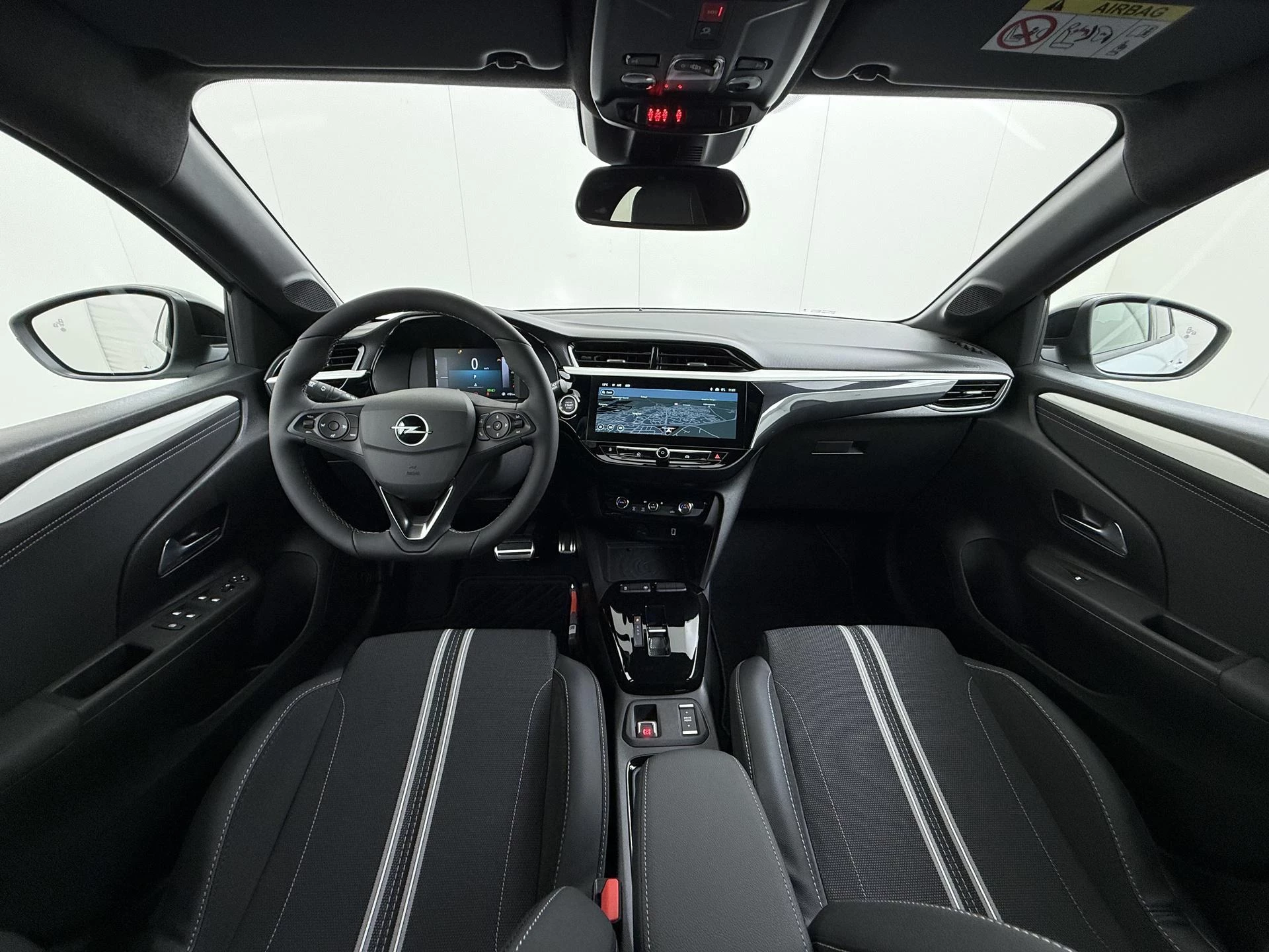 Opel-Corsa-image-17