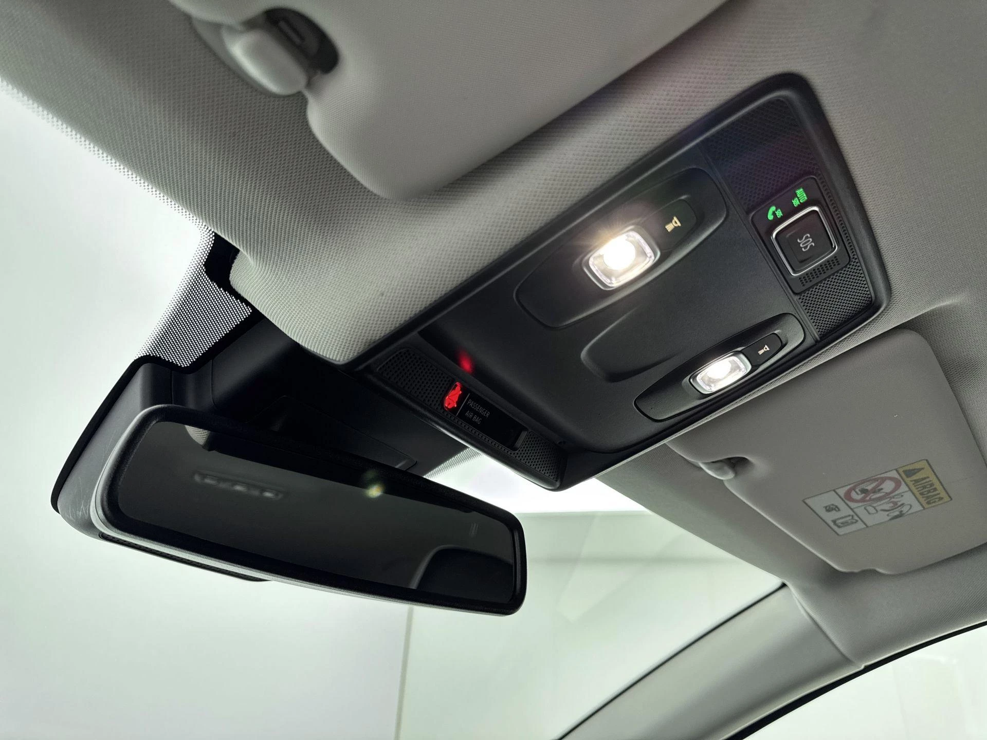 Renault-Captur-image-9