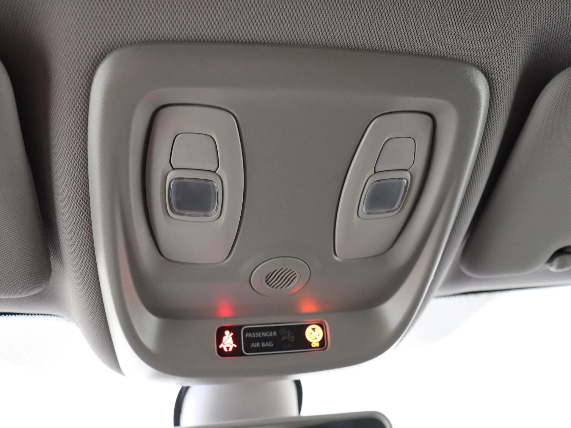 Renault-Captur-image-22