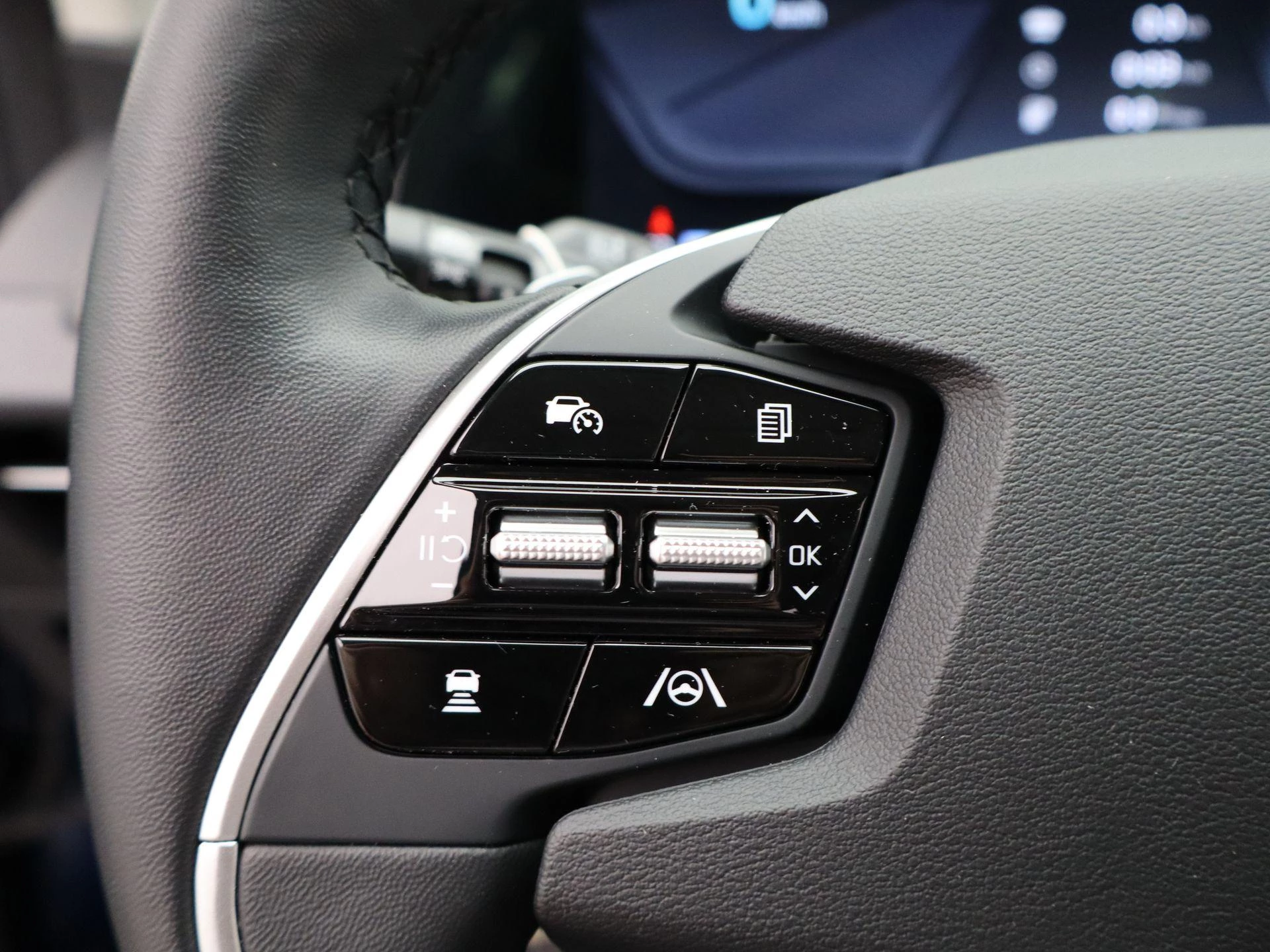 Kia-EV6-image-27