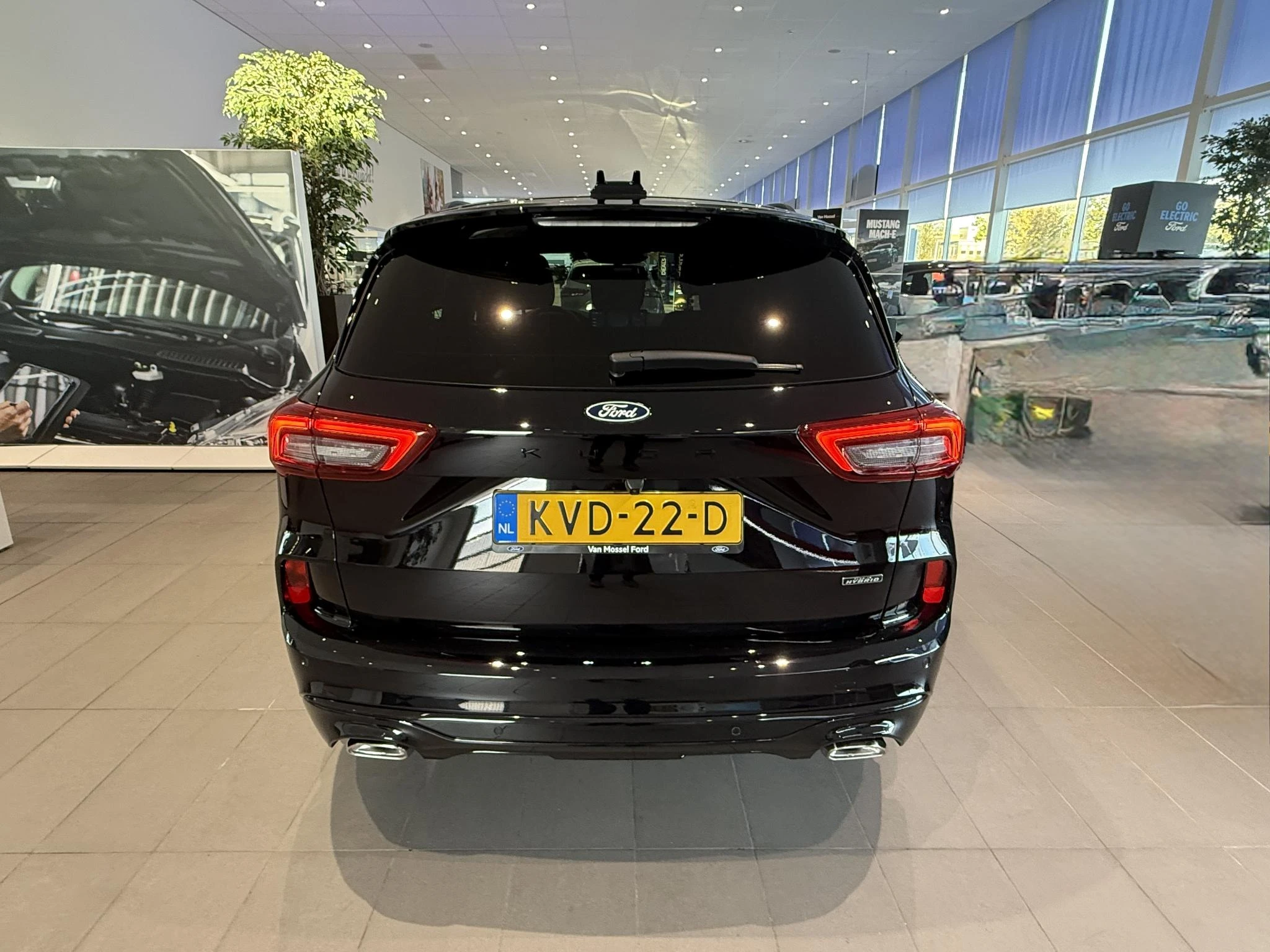Ford-Kuga-image-3