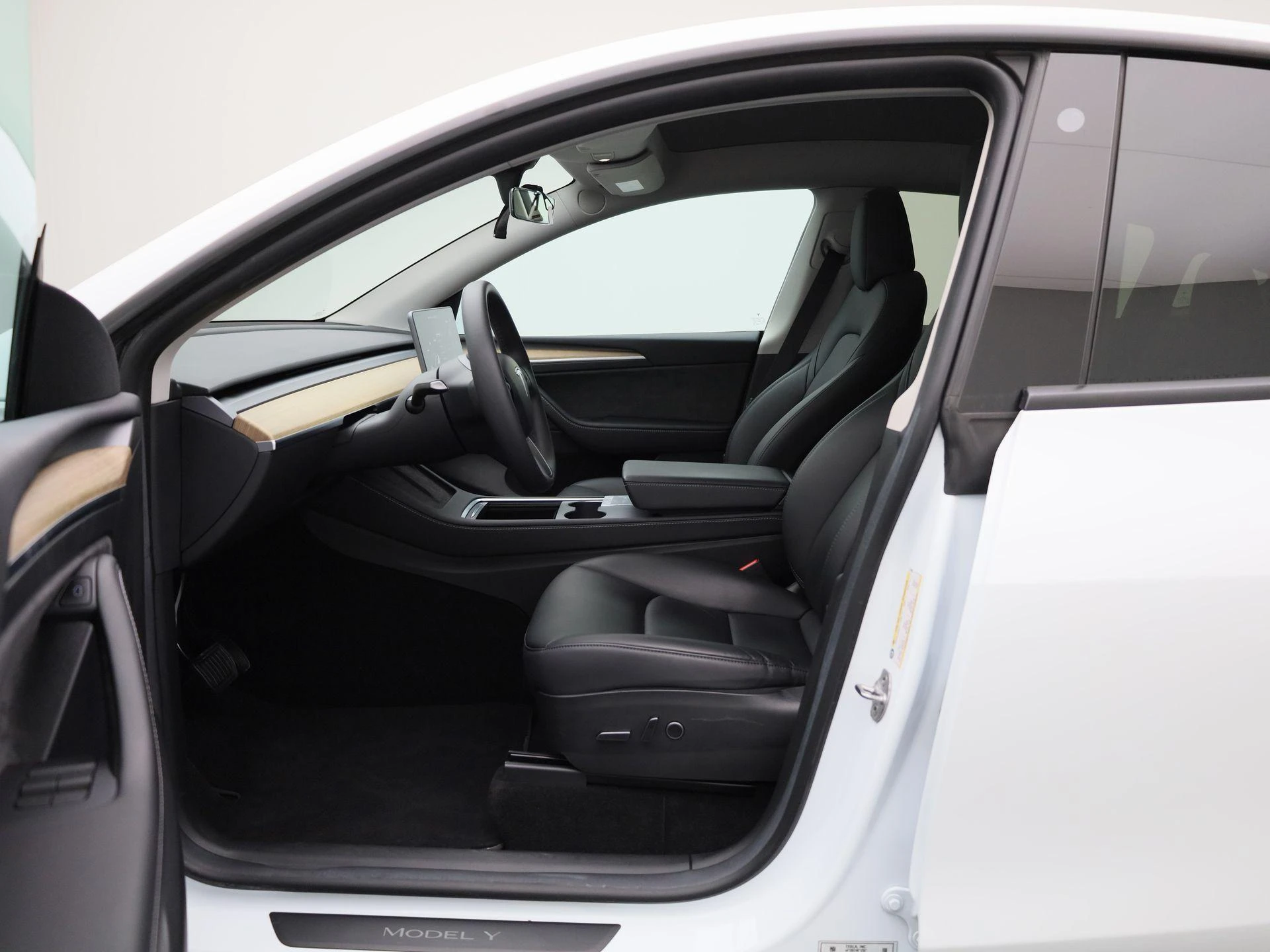 Tesla-Model Y-image-8